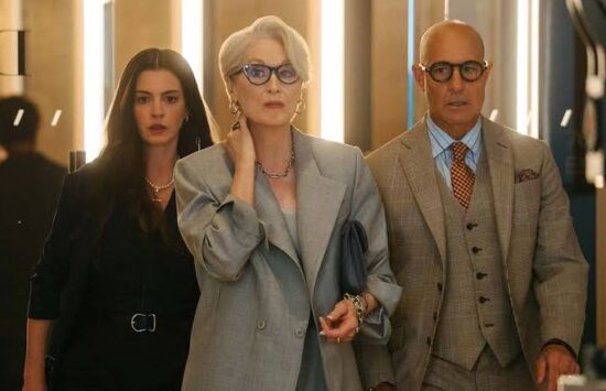 devil_wears_prada