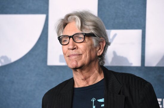 Los Angeles Premiere Of Columbia Pictures’ “Clika”