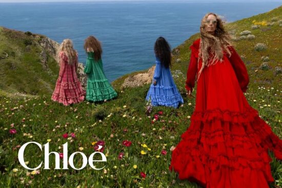 fAzCAbNszYsgtUzpWNJq4S-1024-80.jpg_11zon