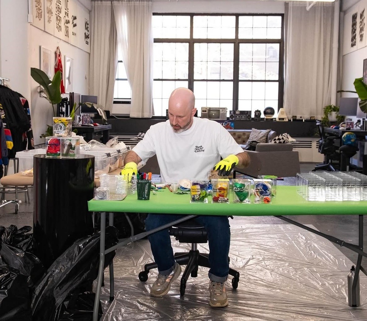 garbage_art
