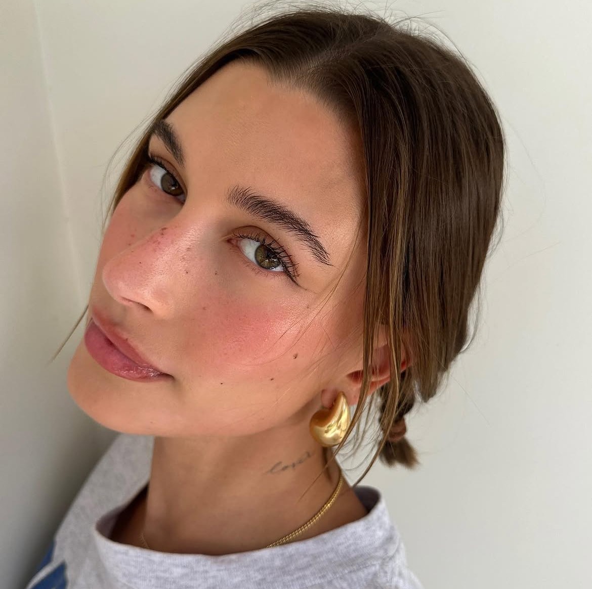 hailey