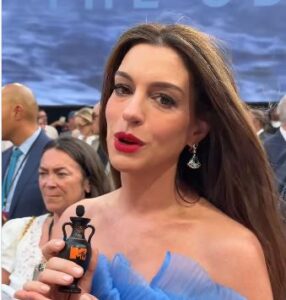 hathaway