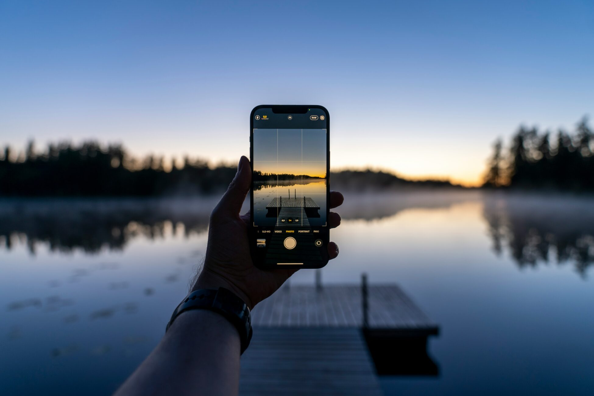 hendrik-morkel-alntoCD-PsI-unsplash