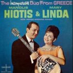 hiotis_linda