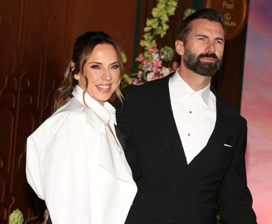 “Wicked: For Good!” New York Premiere
