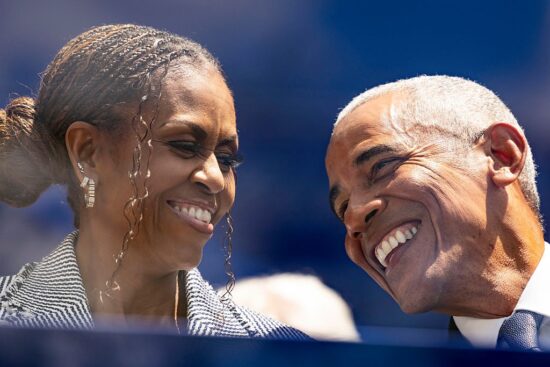 US-NEWS-OBAMA-CENTER-16-TB