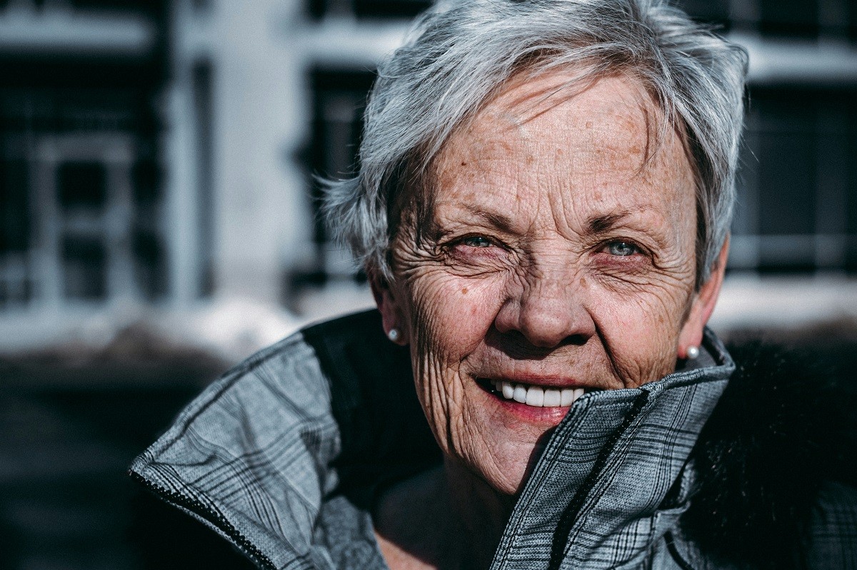 old_woman