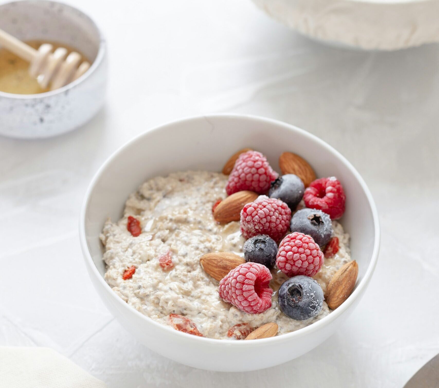 olga-kudriavtseva-s8J1DlRroo0-unsplash
