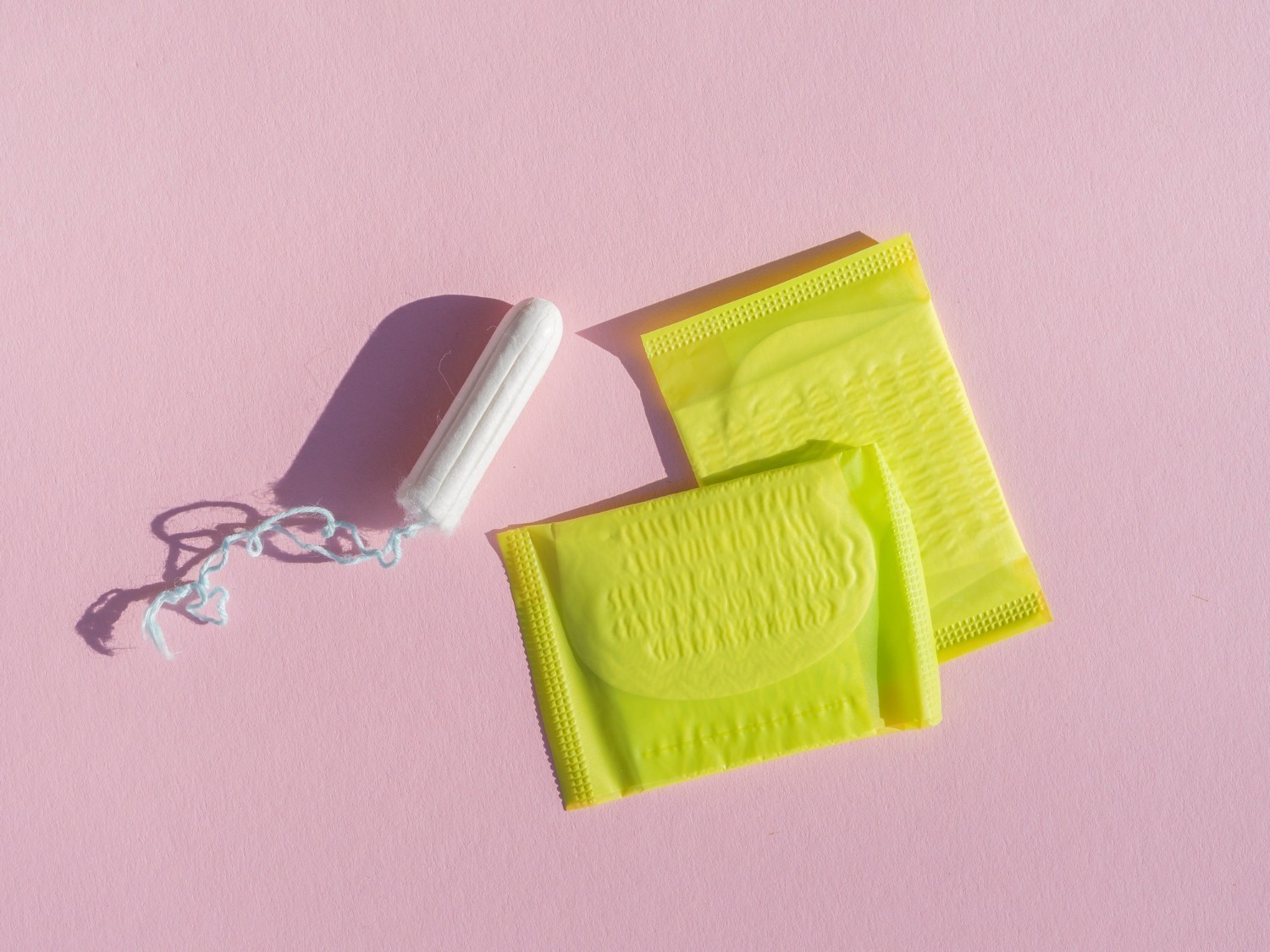 pads-pakistan