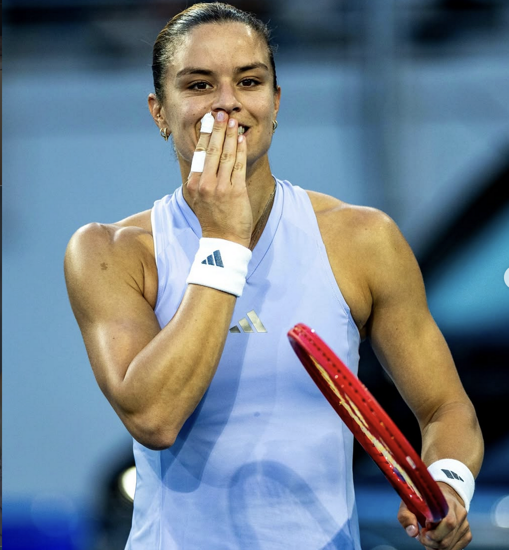 sakkari1