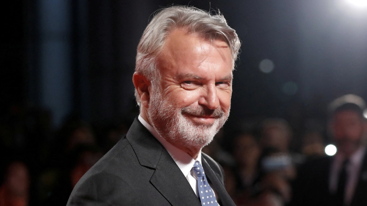 sam-neill-mak