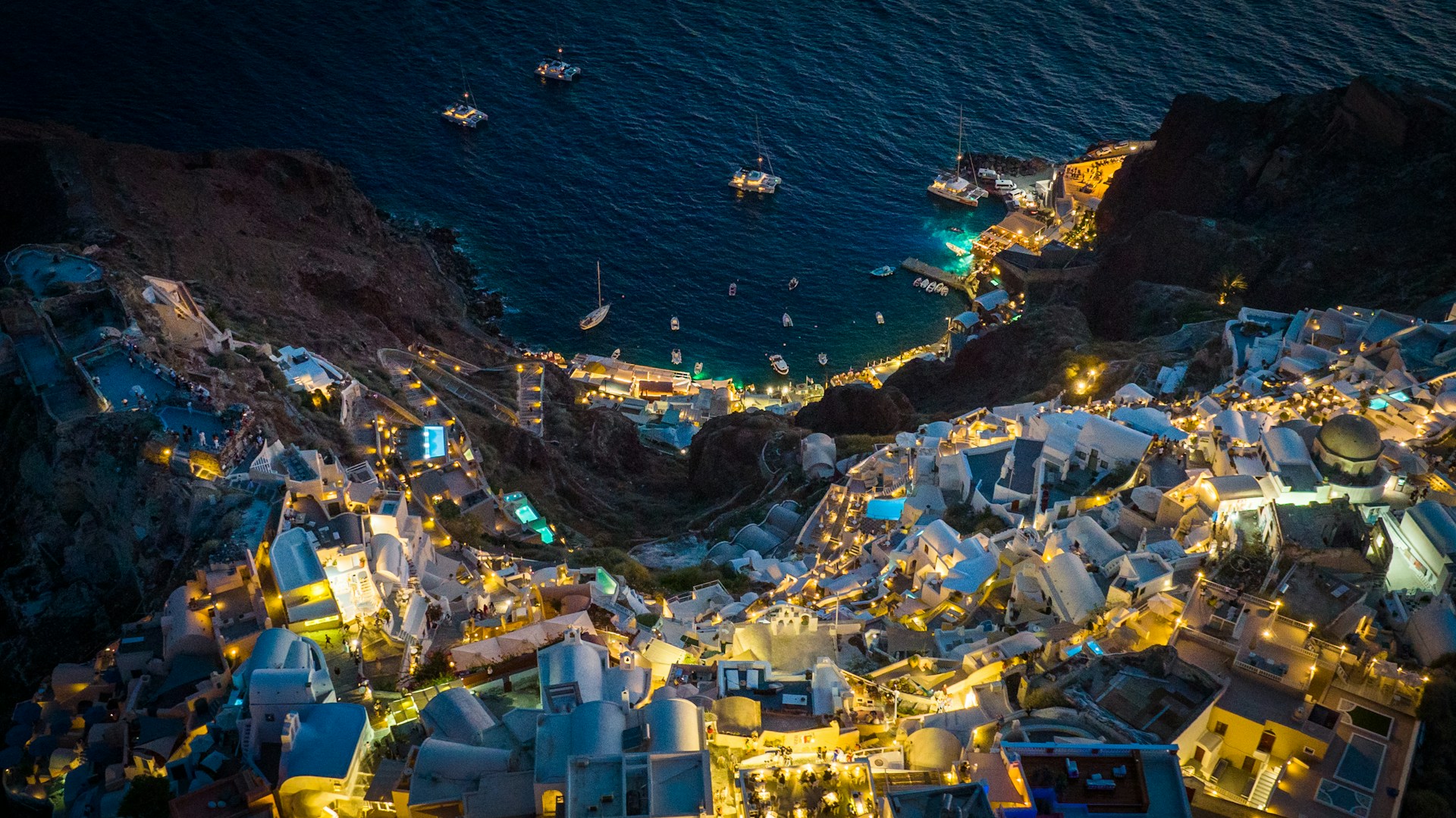 santorinimain