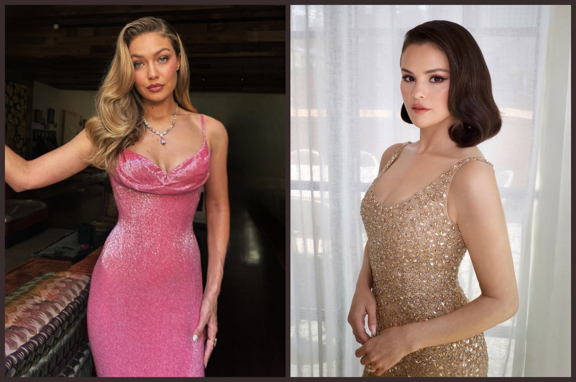 selena-gigi