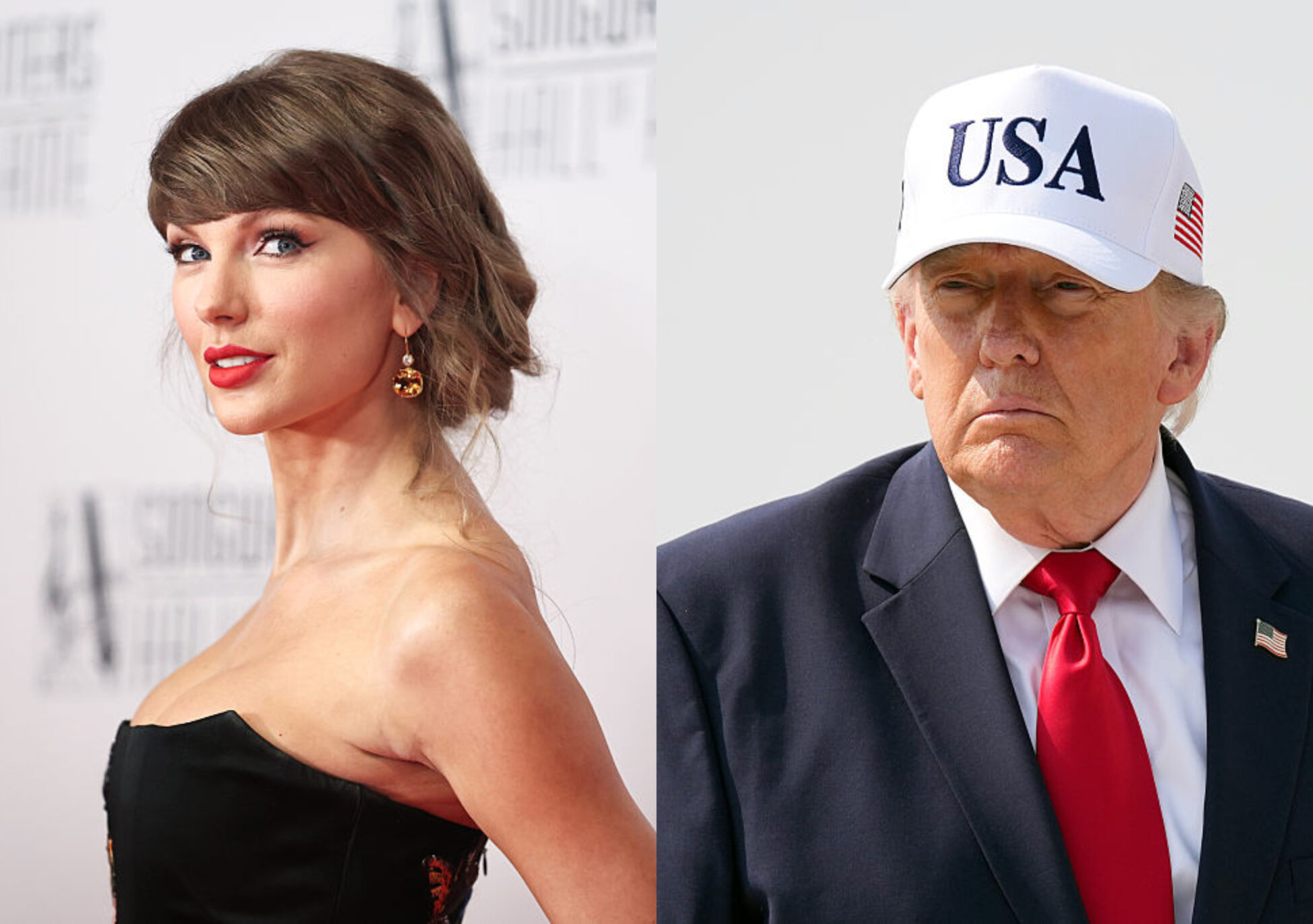 taylor-donald