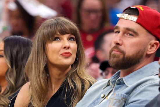 taylor – travis
