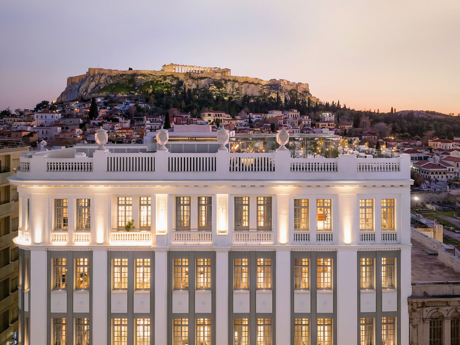 the_Dolli_acropolis