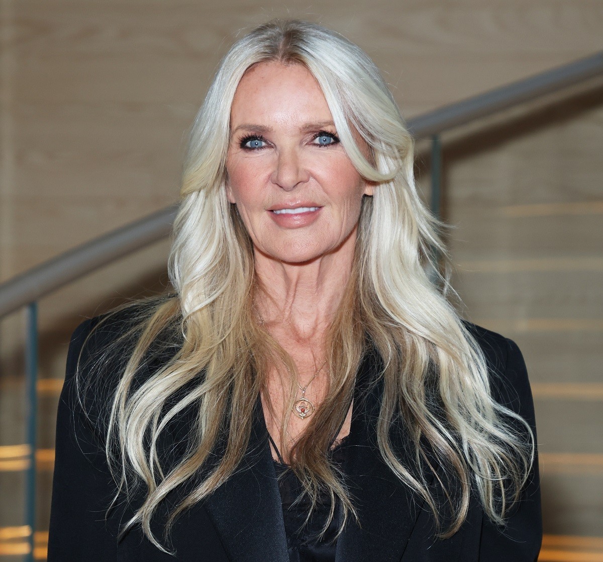 ‘Amanda Wakeley: StyleDNA’ Season 6 Podcast Launch Party