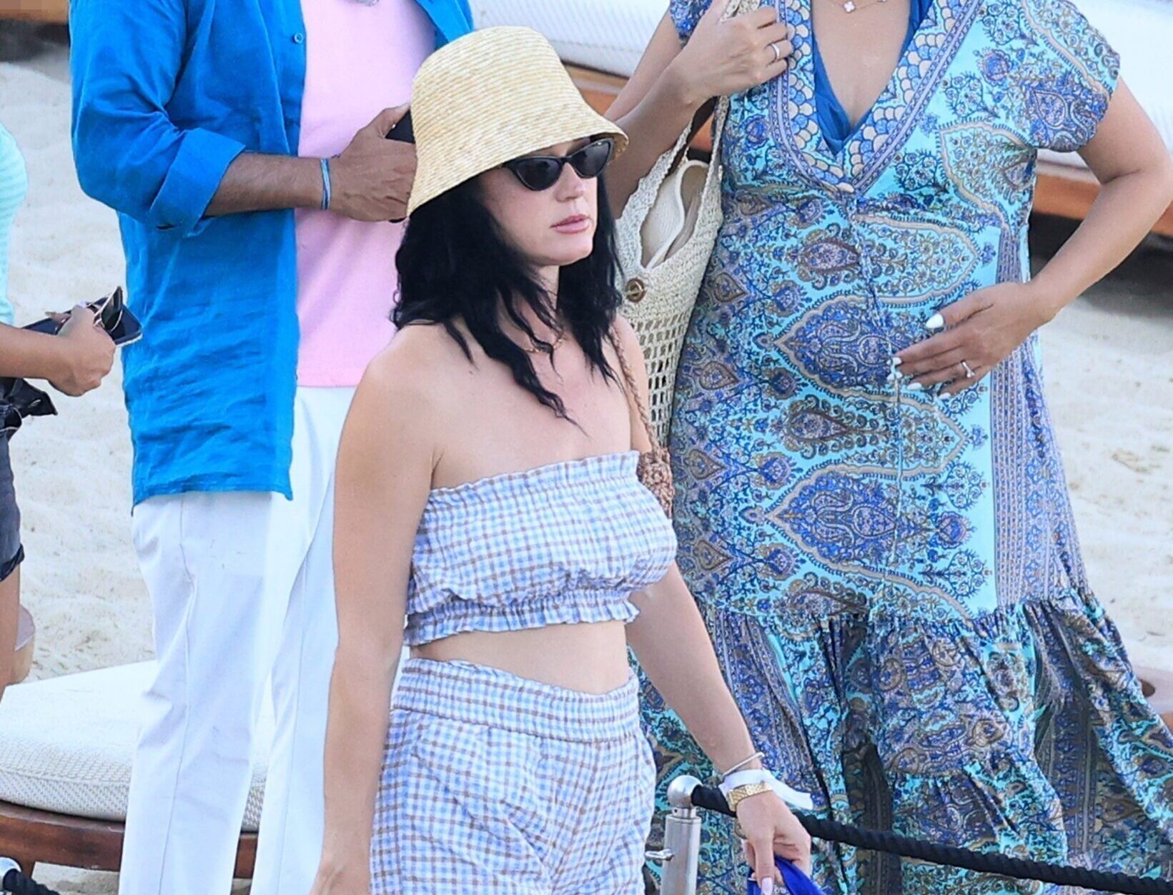 4394_KATY_PERRY_582026
