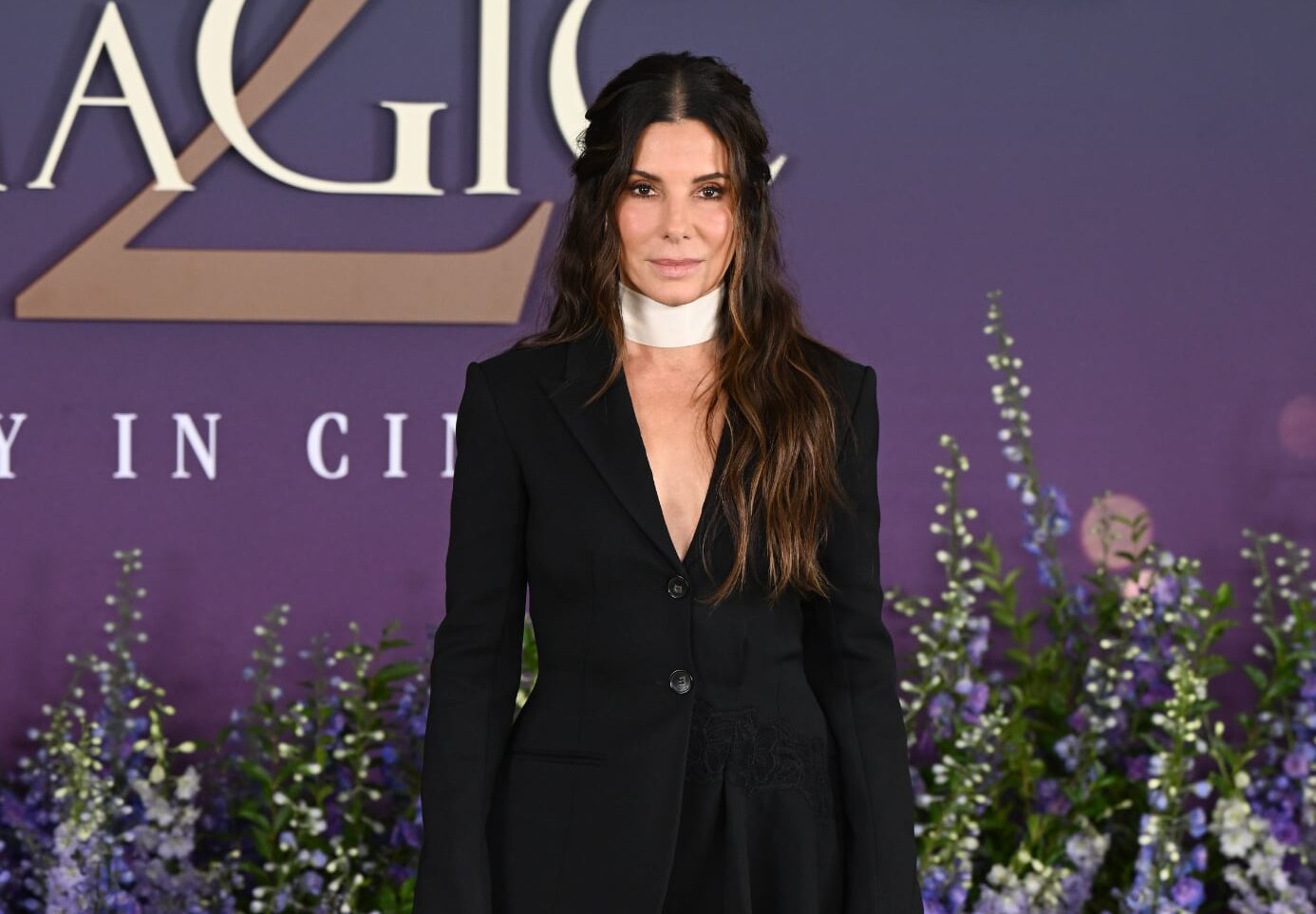 54040a64-7efc-4108-ba67-1ff2048f8651