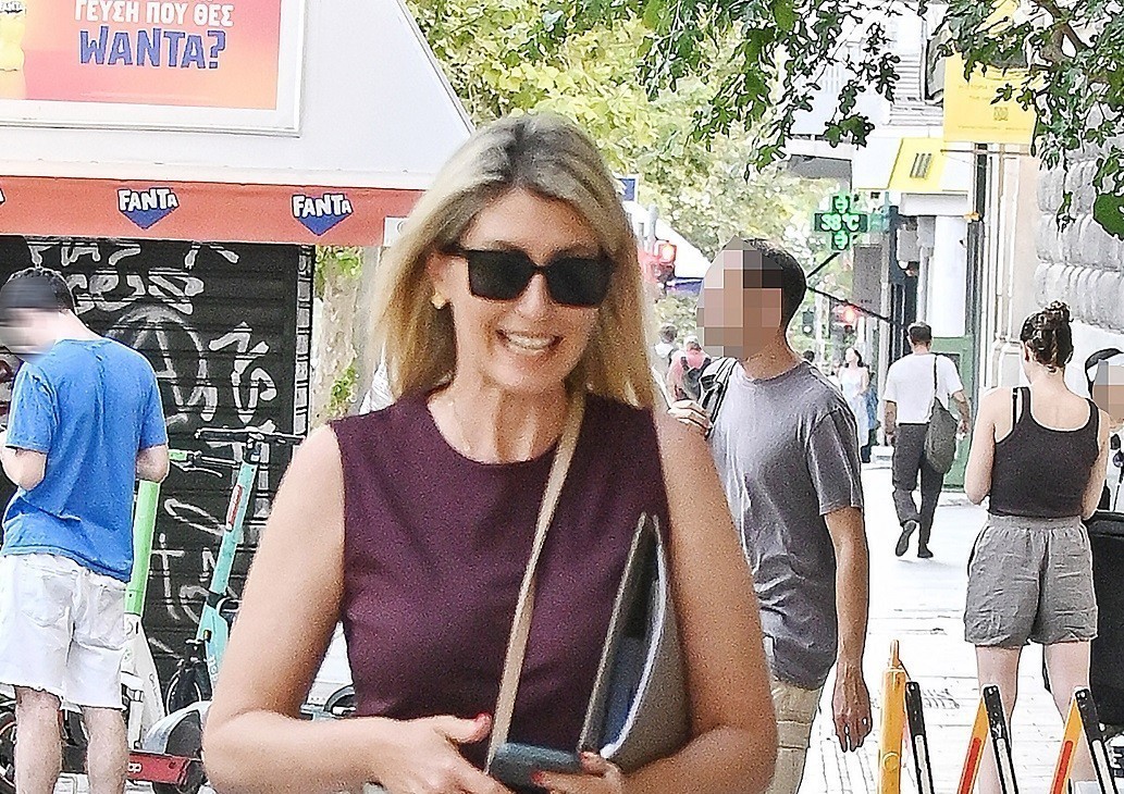 8585_SIA_KOSIONI_2172026