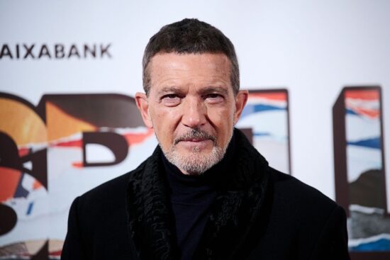 “Godspell” – Premiere In Madrid