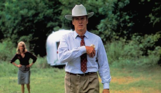CLINT