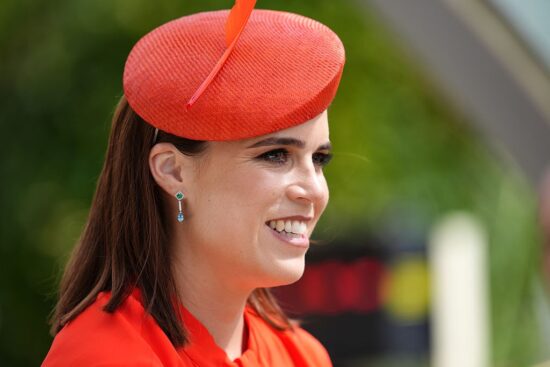Royal Ascot 2025 – Day Five – Ascot Racecourse