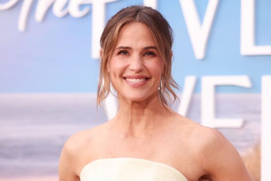 Peacock’s “The Five Star Weekend” Premiere