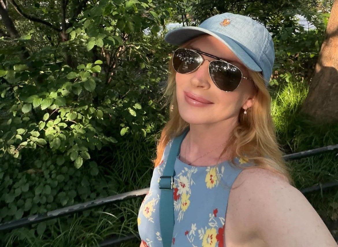 Life these days 😘☀️🌊🌳🍭🧡🌸 (1)0