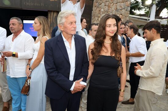 Mallorca, Land Of Honour Awards