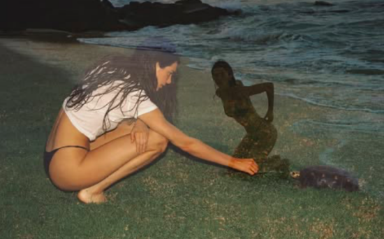 kendall jenner