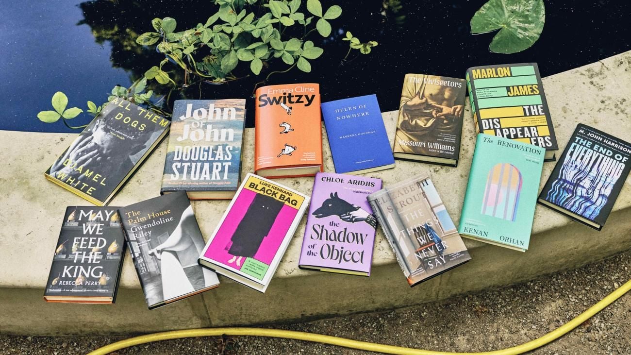 TBP_Longlist2026_126F