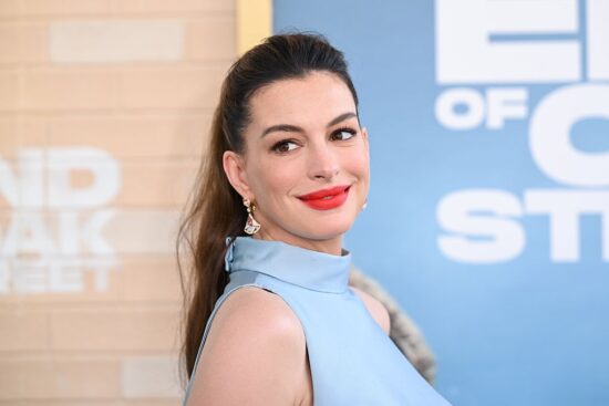 Warner Bros. Pictures’ “The End of Oak Street” World Premiere