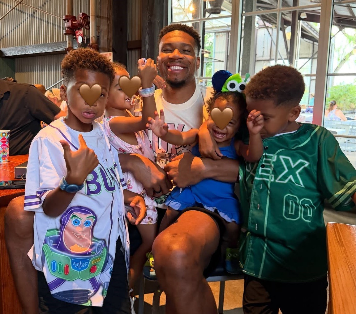 antetokounmpo_main