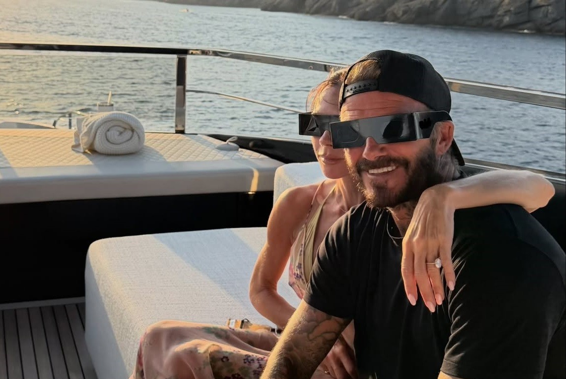 beckham (2)