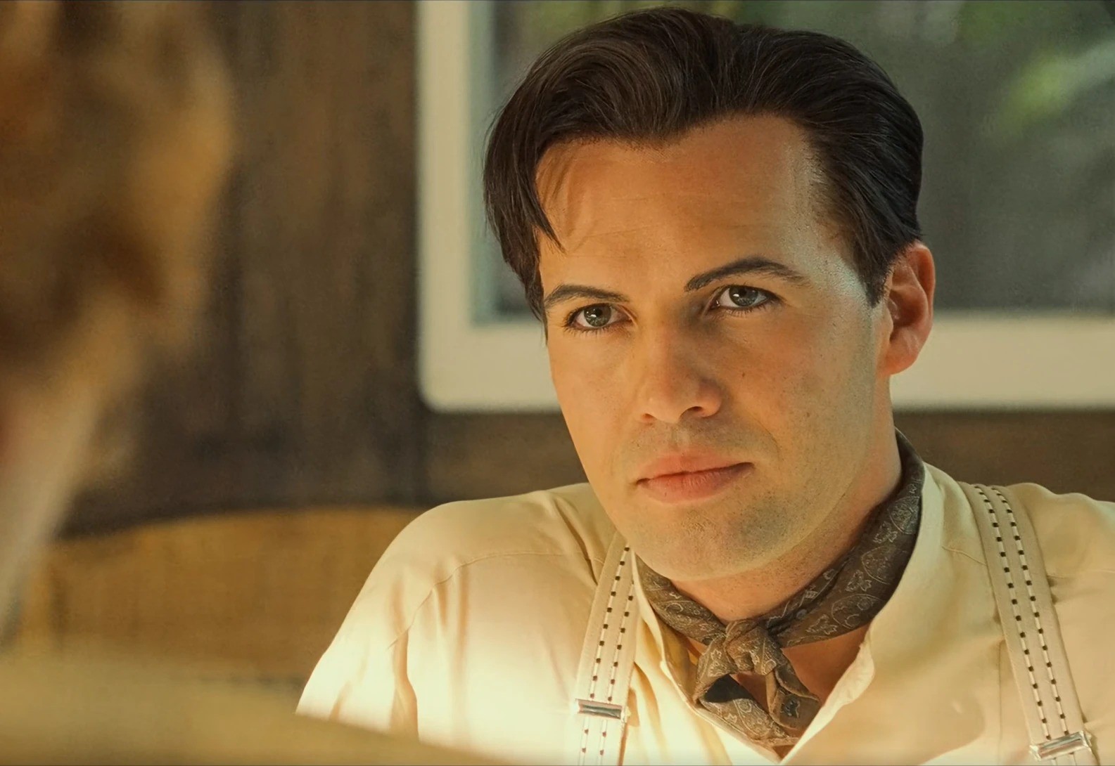billy zane_11zon