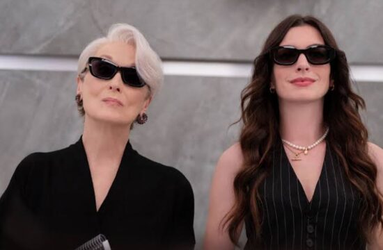 devil_wears_prada