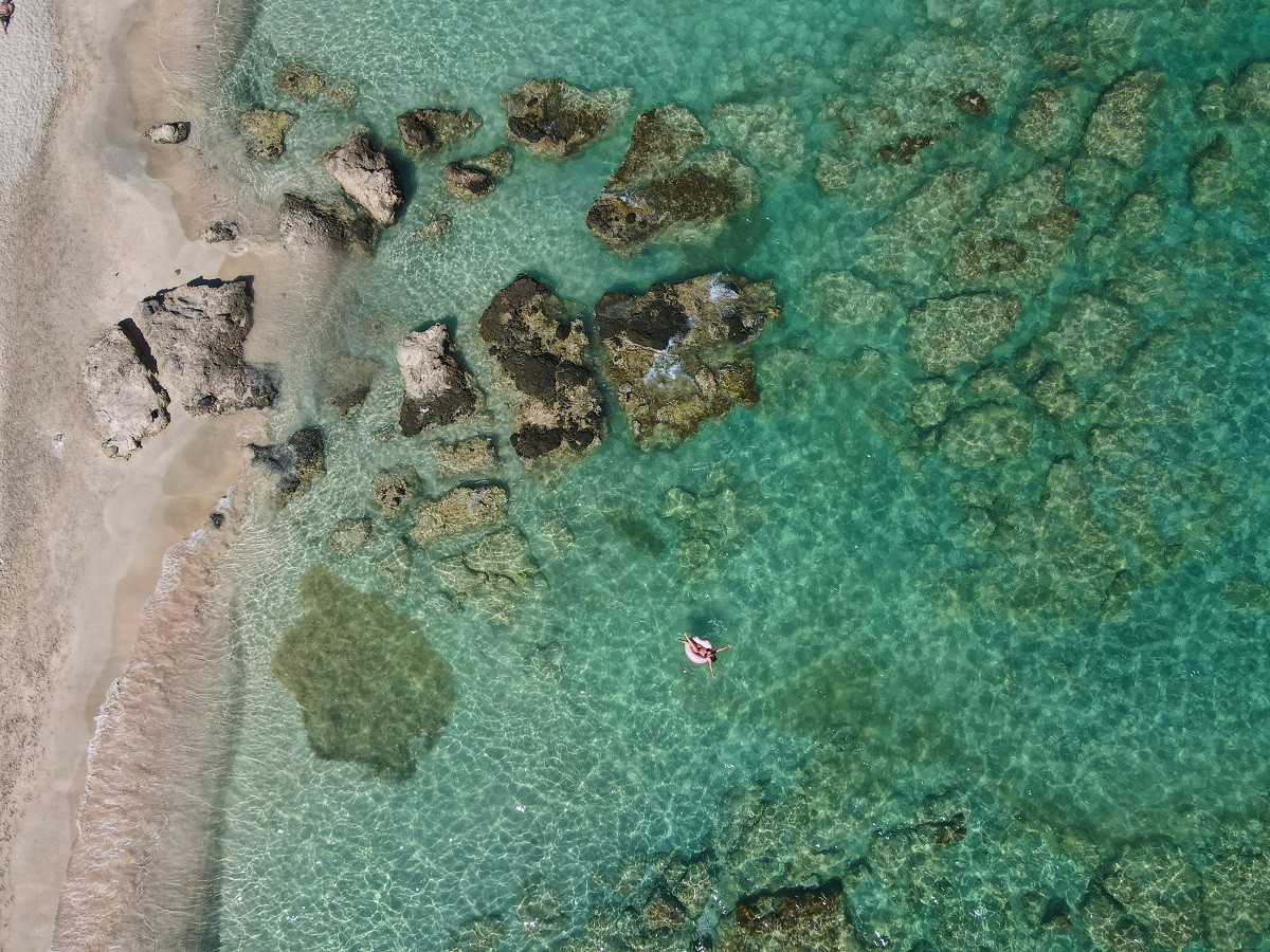 dimitris-kiriakakis-lC-32Y8qZGY-unsplash