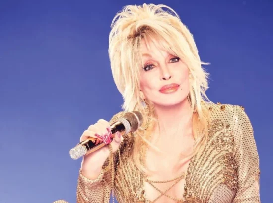 dolly-parton