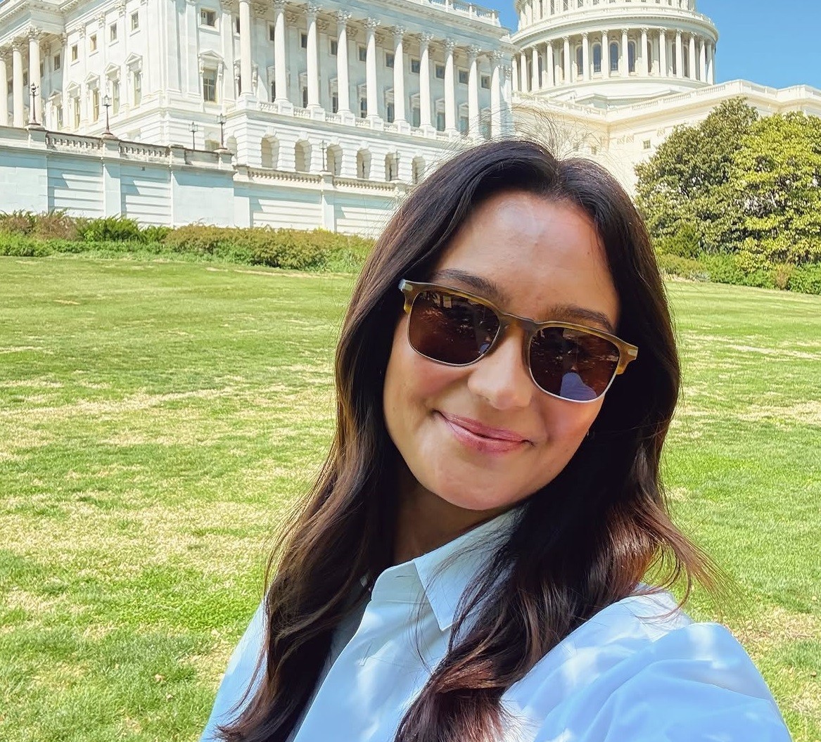 emma heming willis