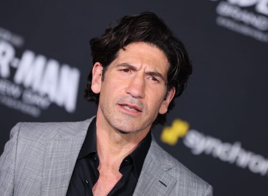 Los Angeles Premiere Of Columbia Pictures’ “Spider-Man: Brand New Day”
