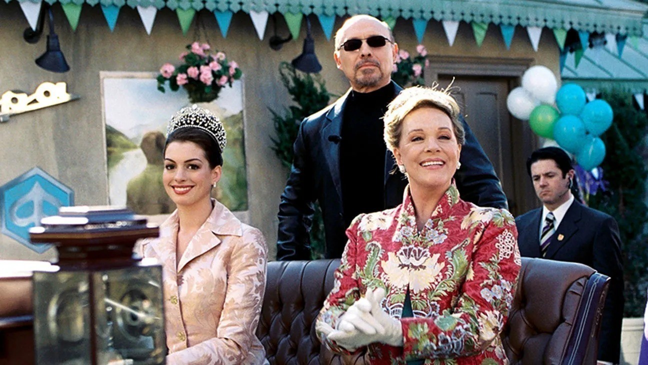 julie princess diaries_11zon