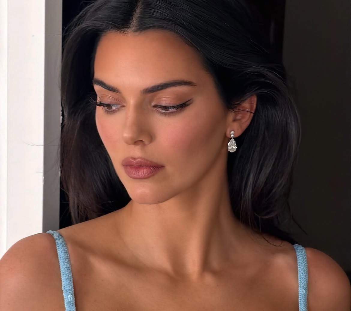ken