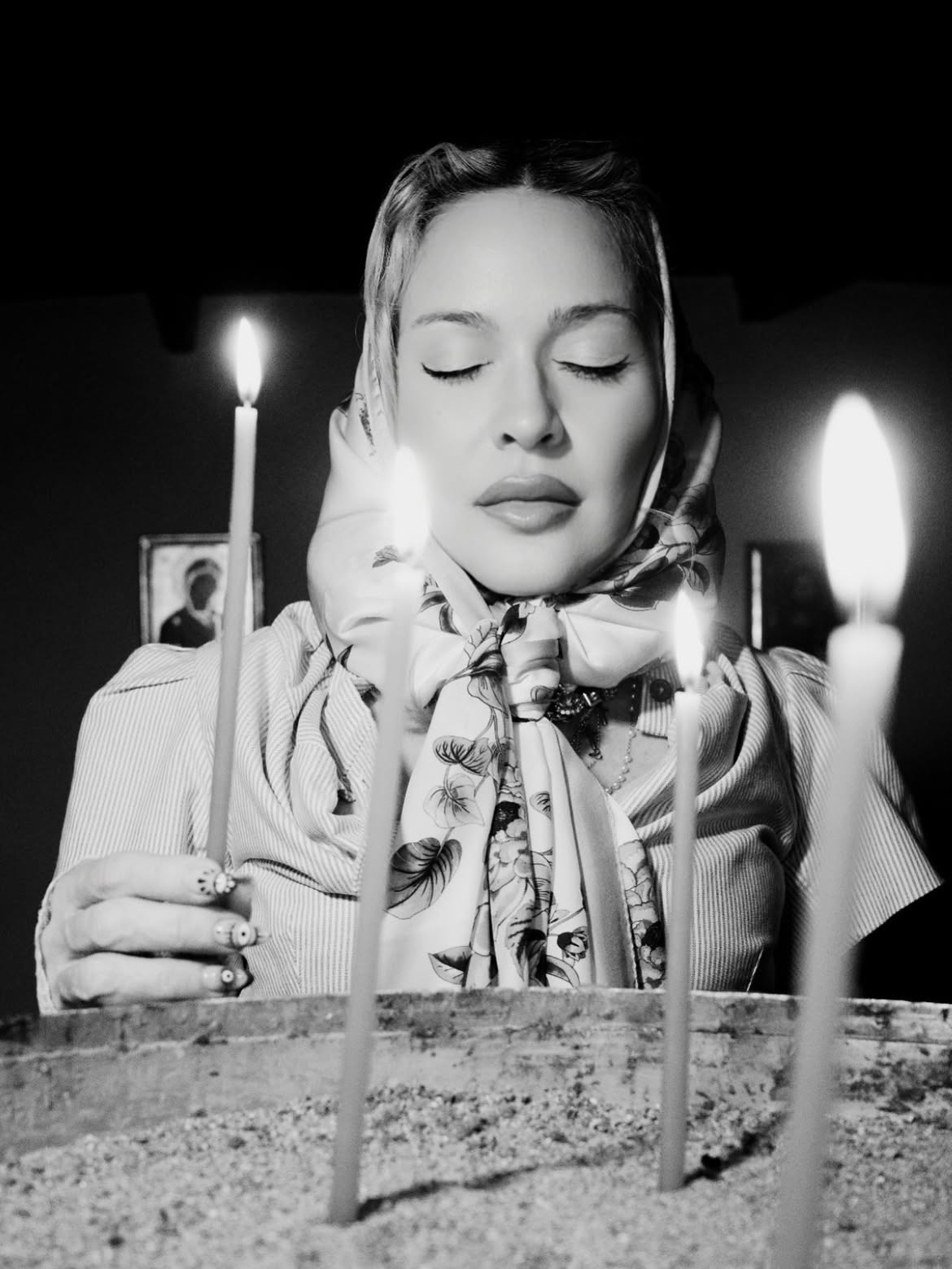 madonna_main