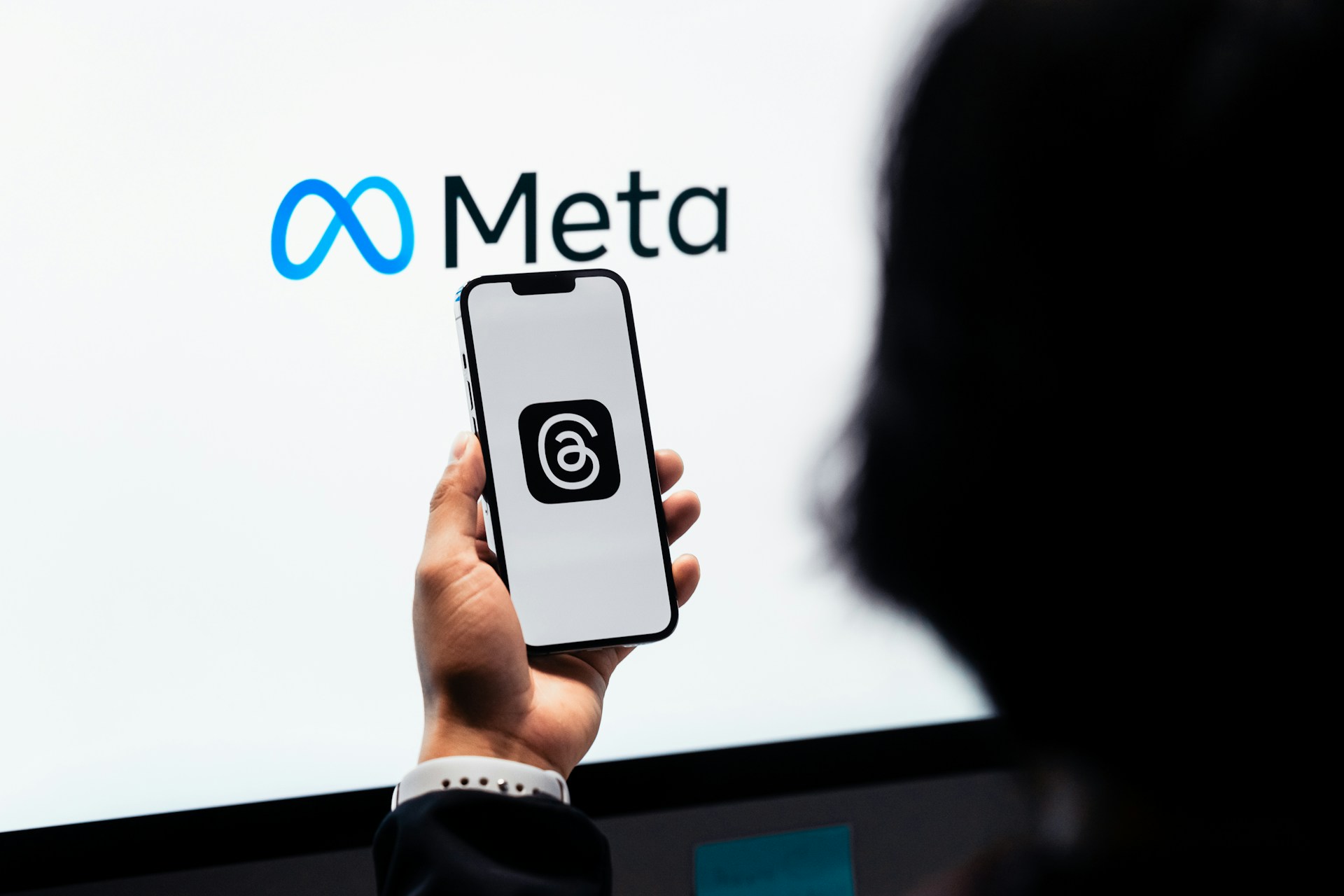 metapay