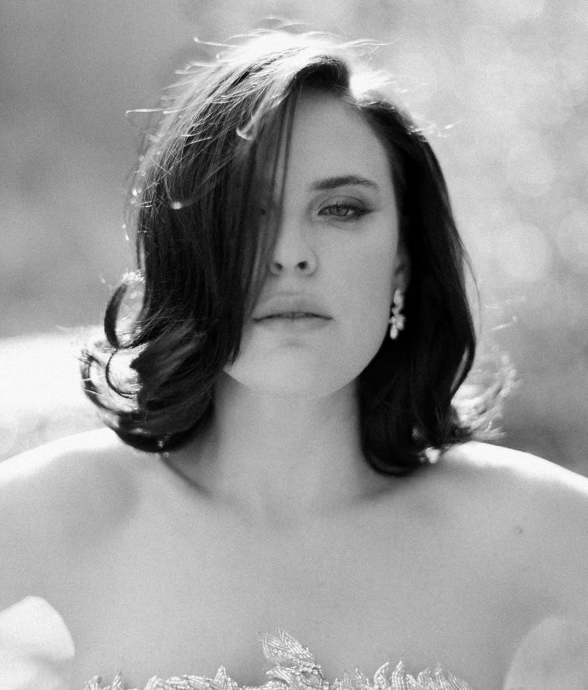 tallulah_willis