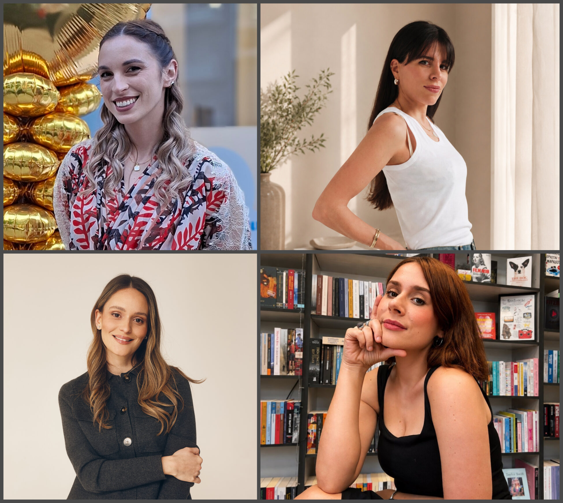 women enterpr main