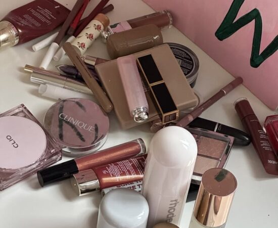 2Project pan_
