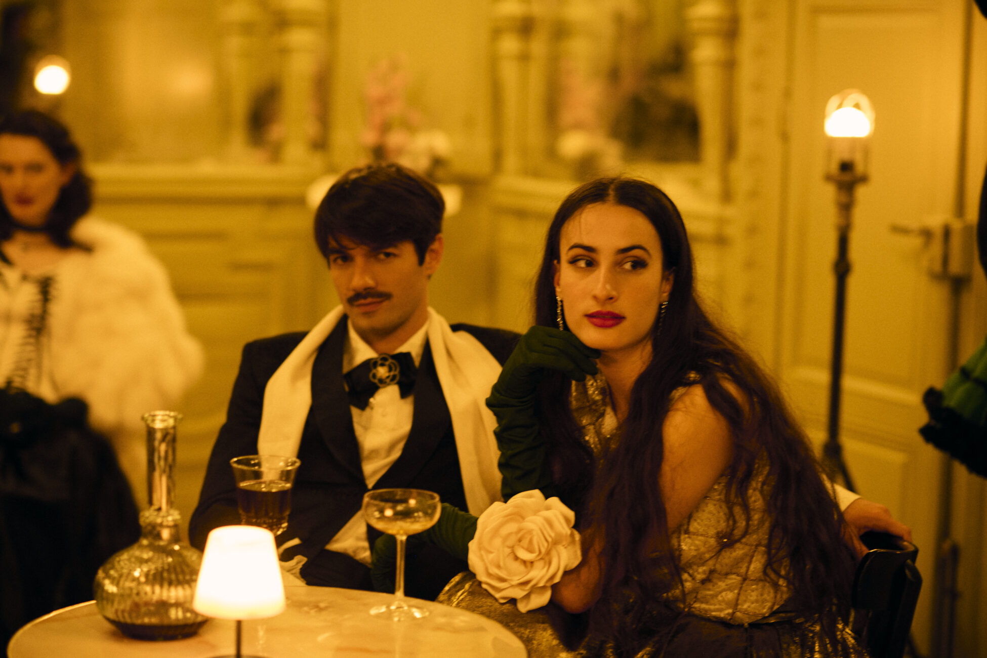 A PARIS TOUS LES DEUX – photo Conrad Allain -1752