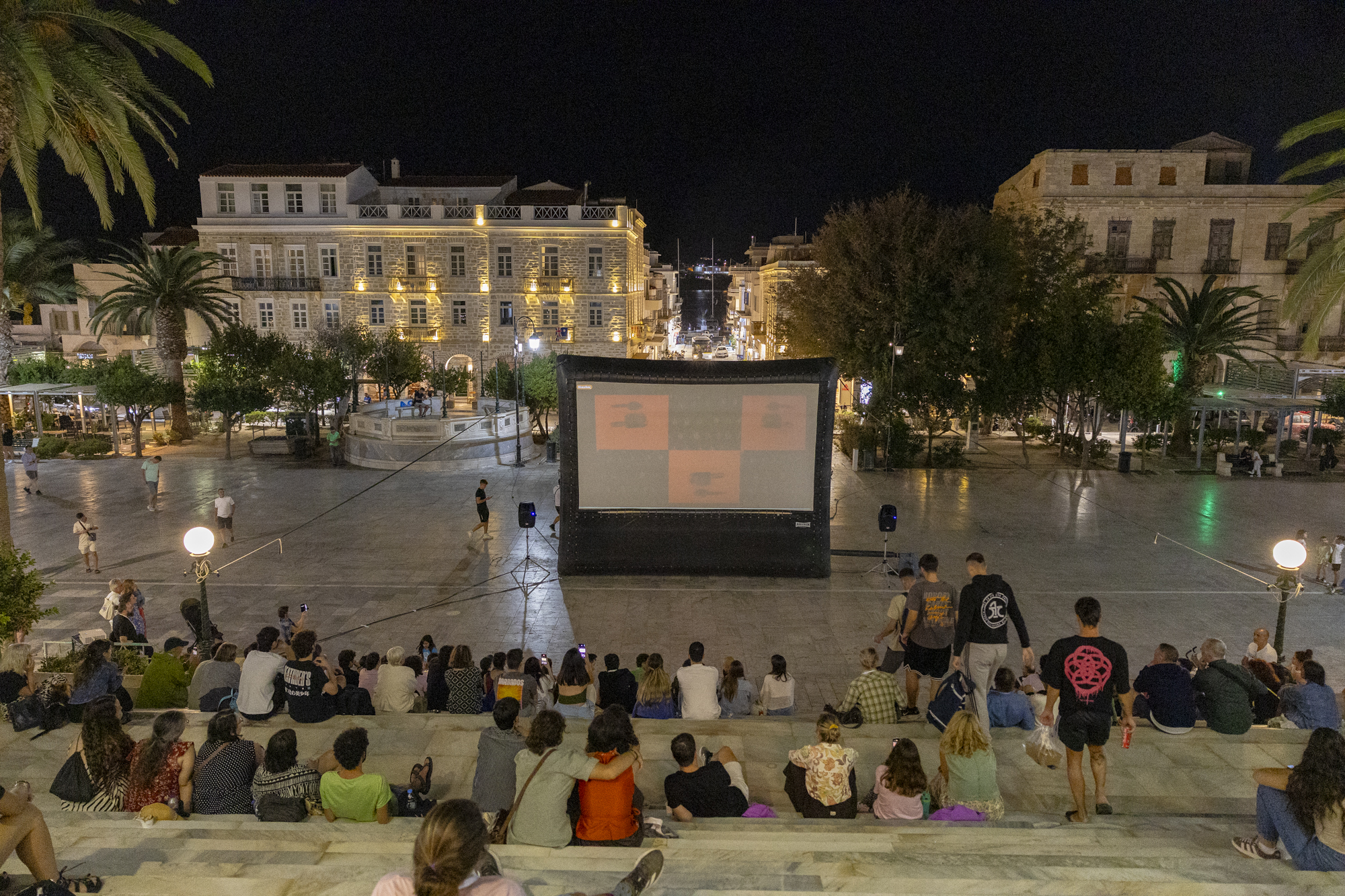 ANIMASYROS 2026_Screenings 2
